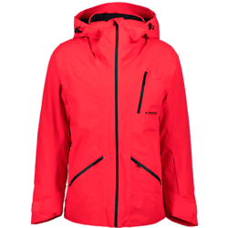 Armada chapter jacket shop